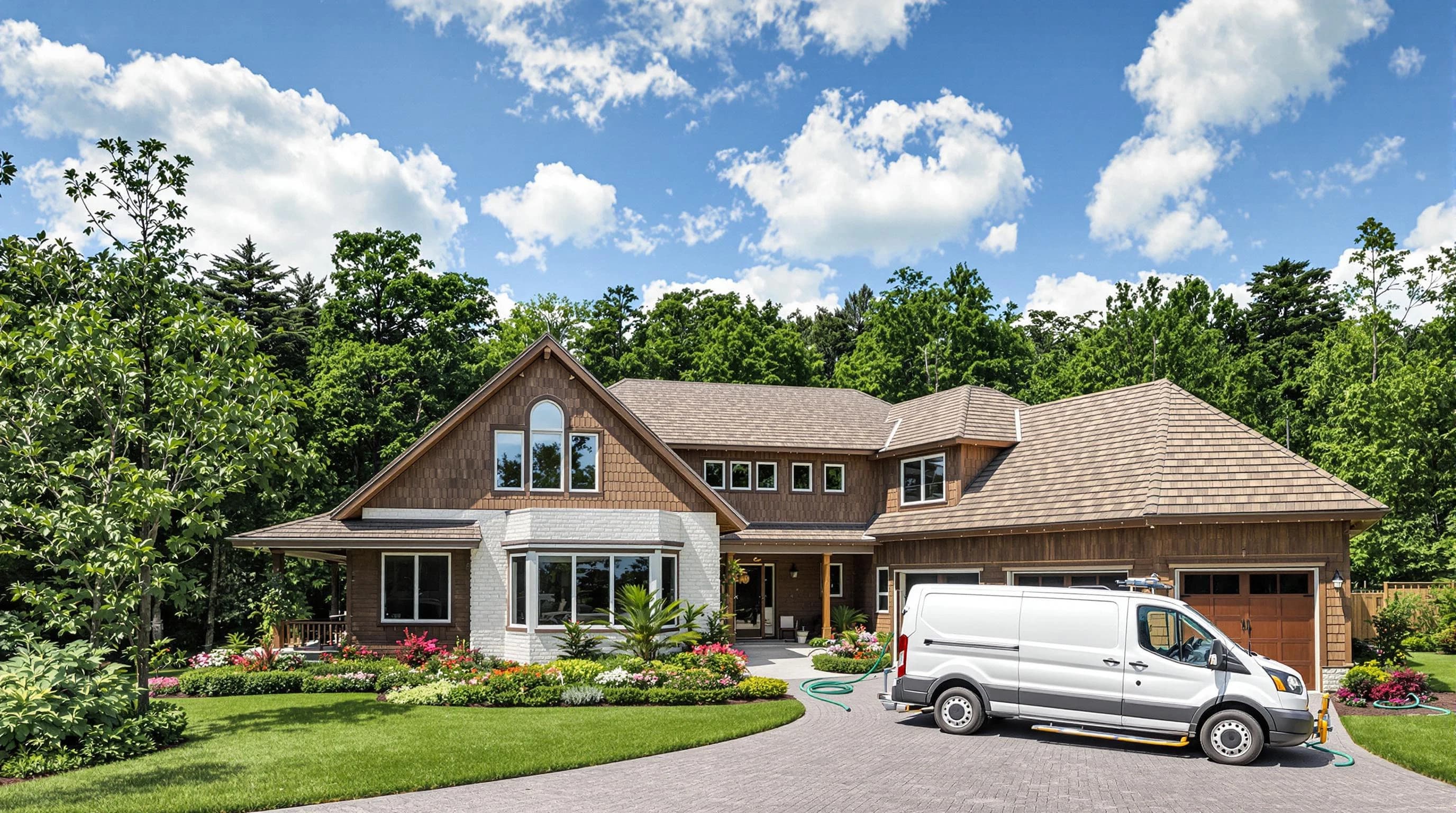 Winchester Garage Door Repair equipment