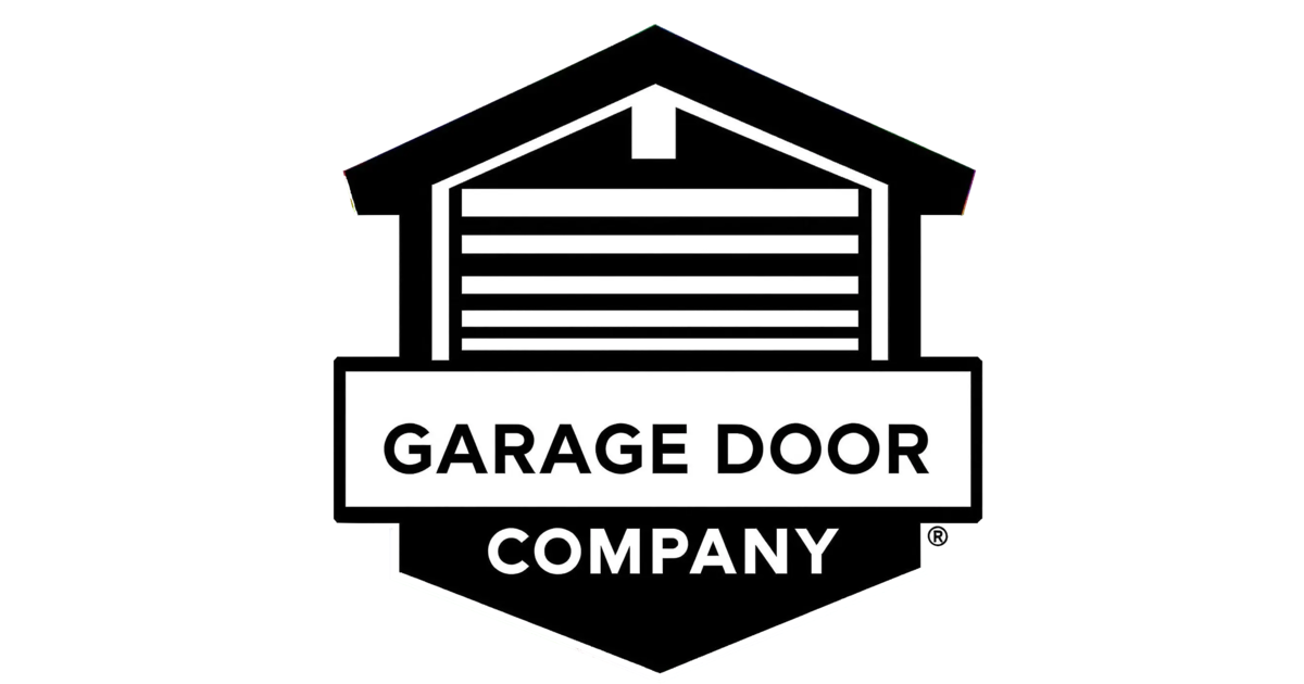 Garage Door Repair services in Everett, MA