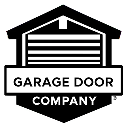 Winchester Garage Door Repair
