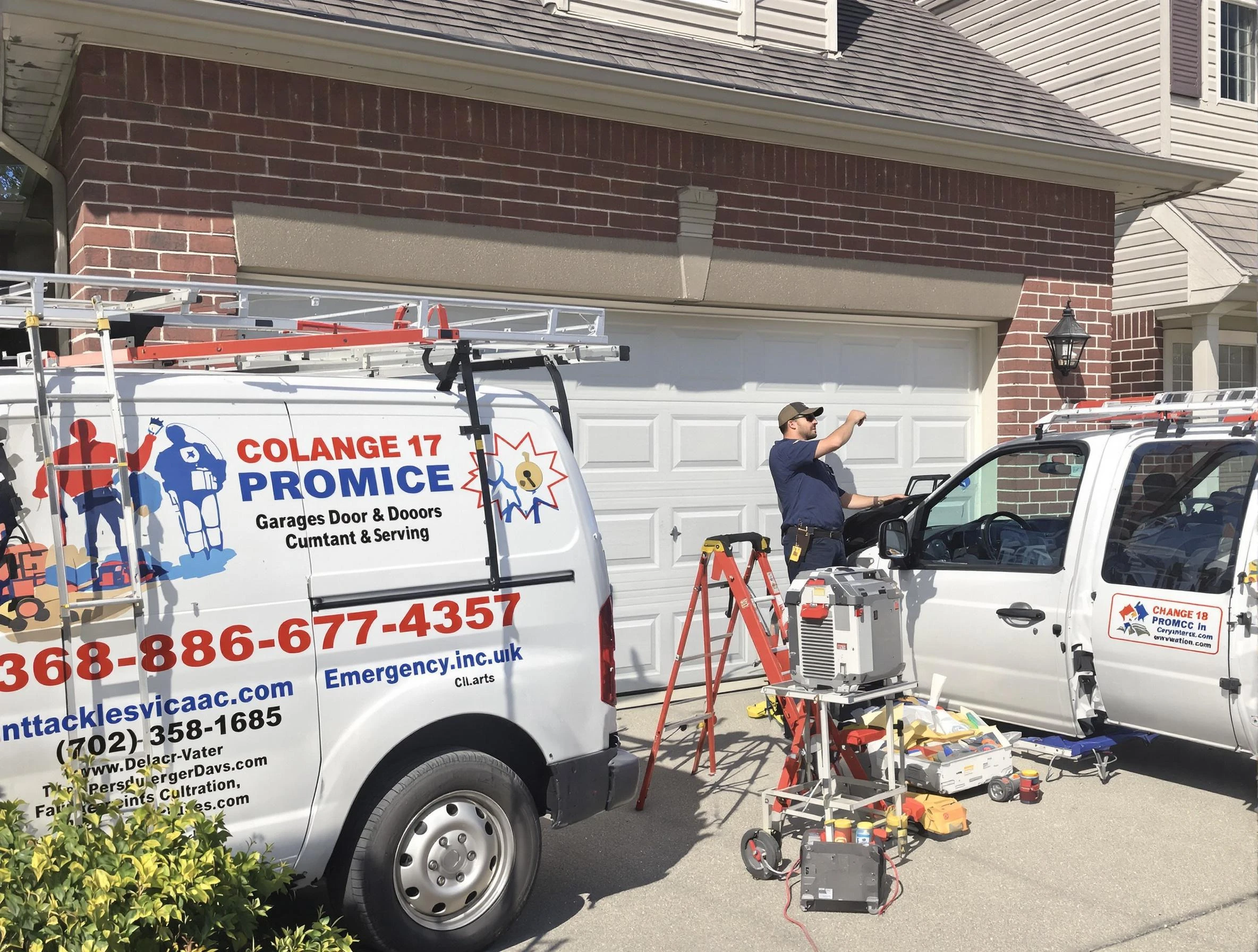 Same Day Repair service in Winchester, MA